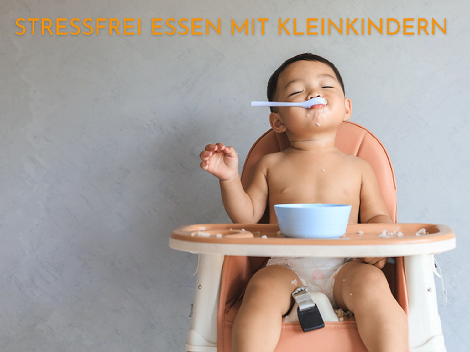 Mutter mit Kindern von Familienverein gundelfingen e.V.