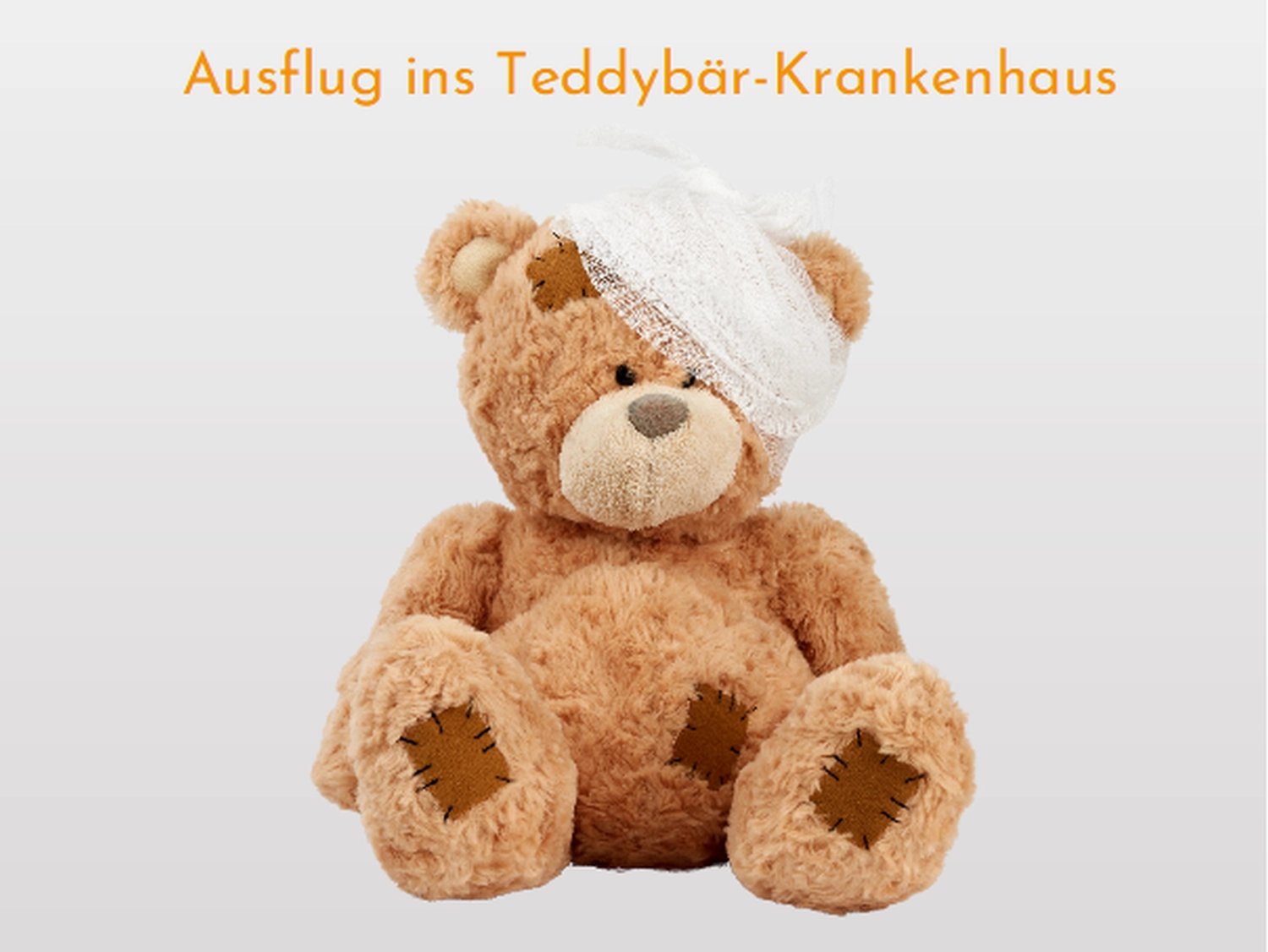 Mutter mit Kindern von Familienverein gundelfingen e.V.